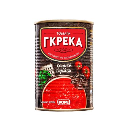 6ab8d93b-2afb-47d2-bd01-fe1863eb7f93