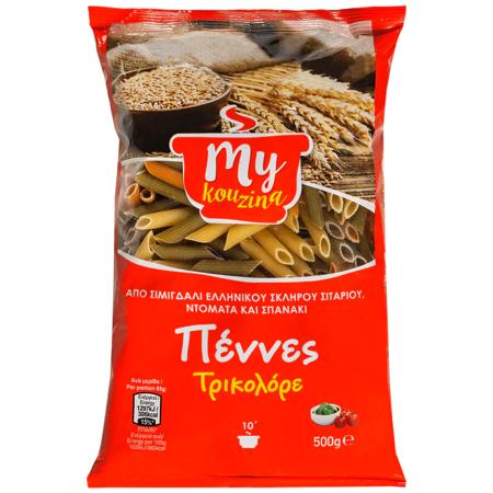 6abd9b16-b132-4a17-866e-752524273b2b