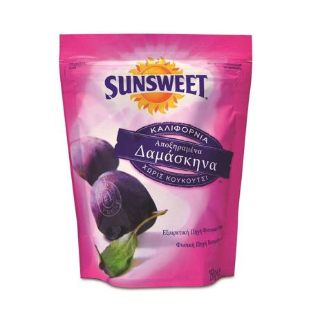 6abddce5-f3e0-4413-b799-acddf58b55d1