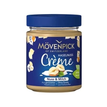 6ac17ecb-82b7-47f5-af9e-25a15d032a97