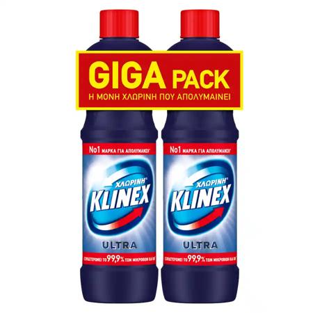 6ac1b4b3-f829-4cdc-891c-9926bc457d95