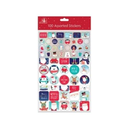 6ace2bd9-f52c-40b3-b96d-3538cd488cff