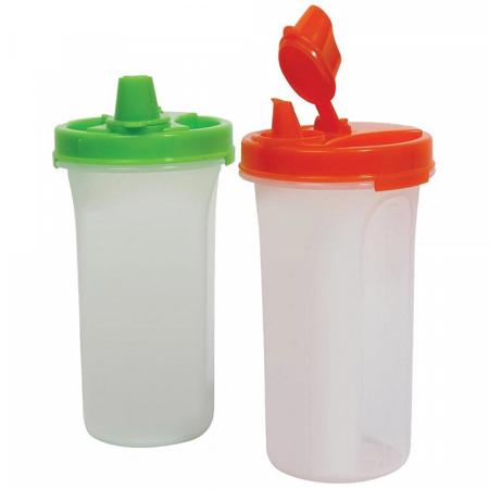 6ace638e-713c-4d5b-bdf8-567649bacfe9