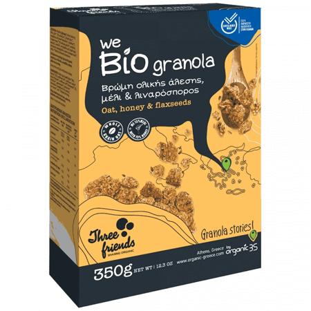 6ad48d2a-bd2a-4954-be8d-ef94fb1c8a19