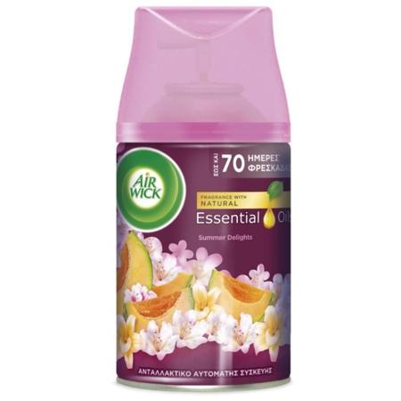 6ad61228-d67f-4e1d-ad91-514c2c47951d