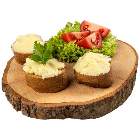 6ad9e8fb-58c0-453e-a71e-e50cbb529192