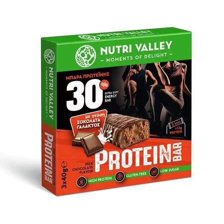 6adaccc2-d2a9-4e01-9ac0-fde03f1318d3