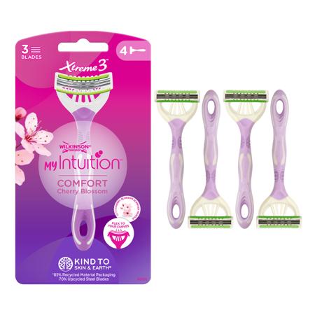 6ae78a27-84ae-4f51-92aa-eb71ca742189