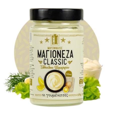 6ae802d0-4c05-4598-9a53-0d6e787b05e7