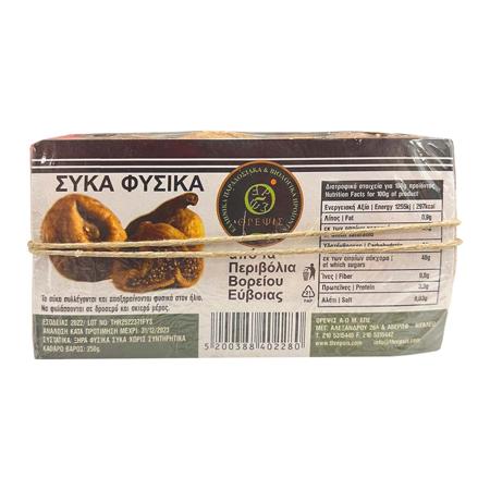 6ae8aa9c-6a5e-4003-8de9-bd6196b0598d