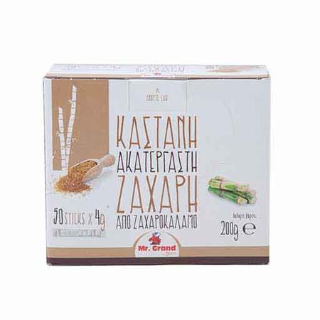 6af203b1-bdfc-459f-b803-16900d6aae72