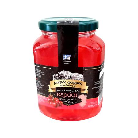 6af25f63-91a9-408a-b23c-081c997fc62d