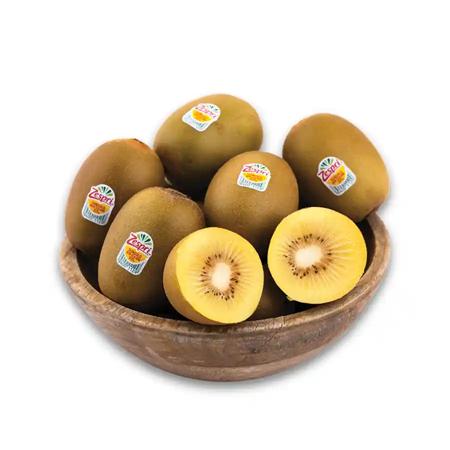 6af78b36-276e-420e-94c4-12516dfa0415