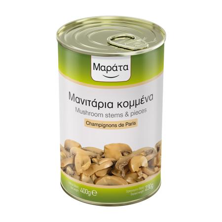 6b02b90a-cc47-417f-8c2d-af68982eecaa