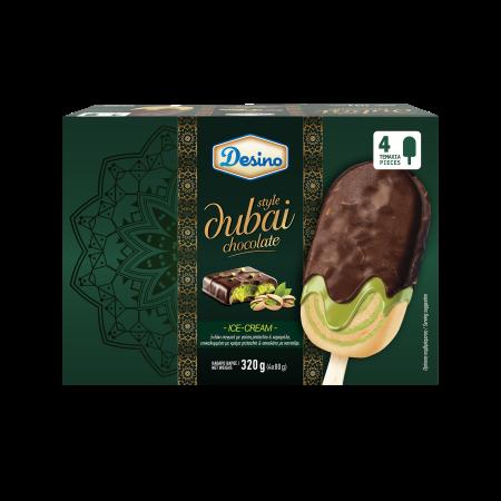 6b0ef248-1286-4423-b82d-d63247de614e