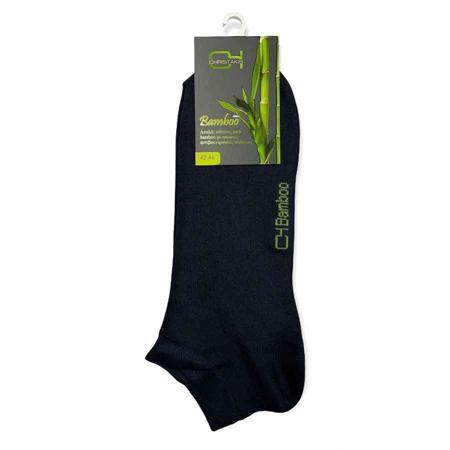 6b12642d-83f6-42f7-9b3d-004c722d9bbd