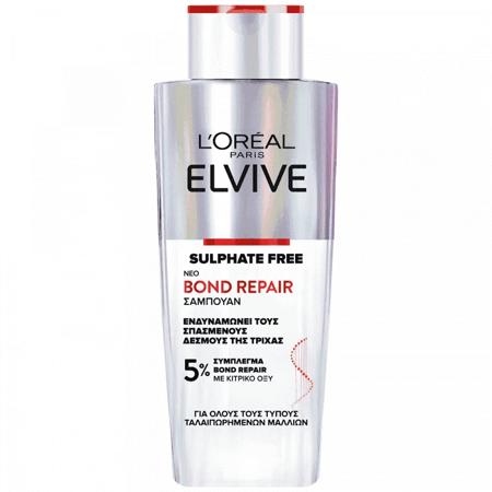 6b131e33-e548-4f1b-a8f0-0ff8f88dec31