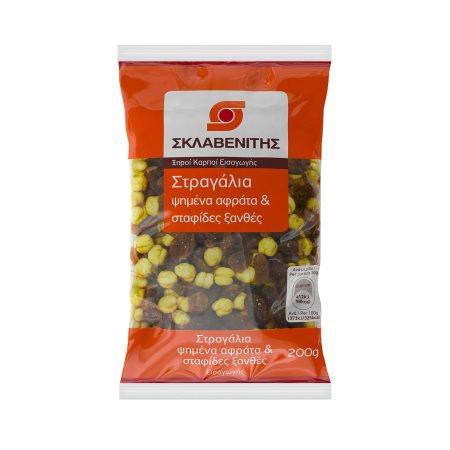 6b133a77-69ed-4301-90ab-daf0d5fdbe4f