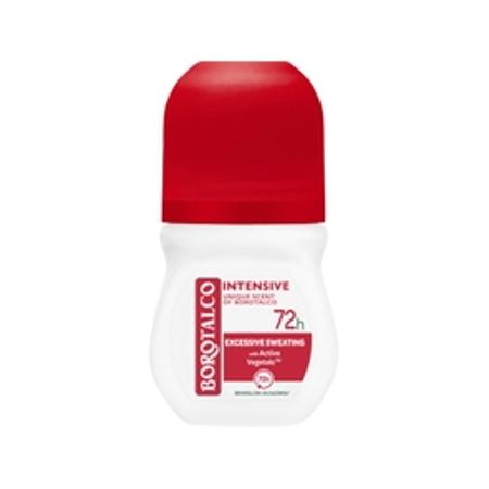 6b188b88-3f16-439b-8003-449482ef730b