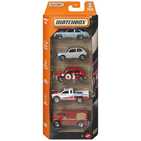 6b1a162e-7ad0-49c8-9a6c-956e24a02340