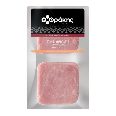 6b1ea219-21d2-47c3-a674-126b45cec9d4