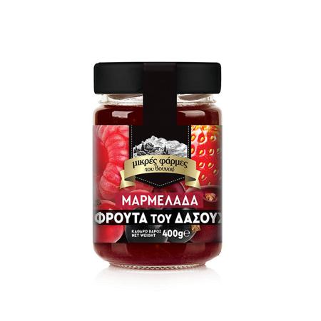 6b23aa78-a0d0-4903-99b9-adc921928d39