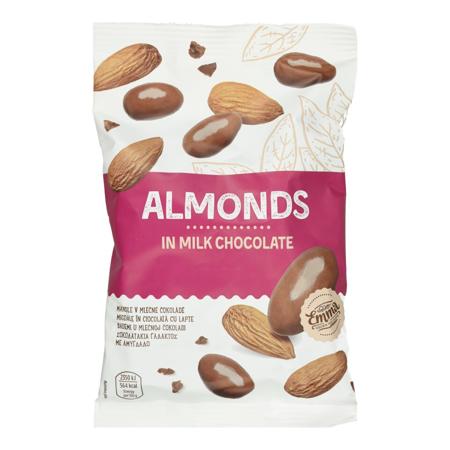 6b287079-8ae1-4201-84f1-d47336d8b4be