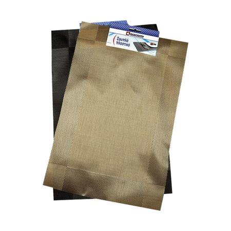 6b2a9ee7-6e90-4ccd-9324-6a4ea3c38c1d