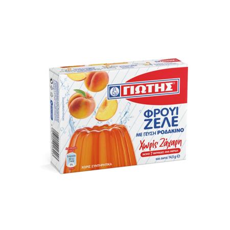 6b3065ba-2f50-4c9d-93ec-49435909e267