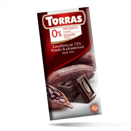 6b32505b-0e57-4a07-8c4e-e8797dc48d97