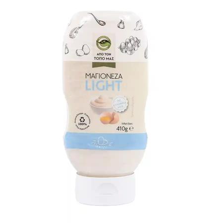 6b4198dc-7994-4f89-9372-4160499b3042