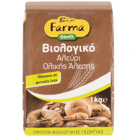 6b4491cd-5f1d-4dc6-9923-17e97b6fc8bc