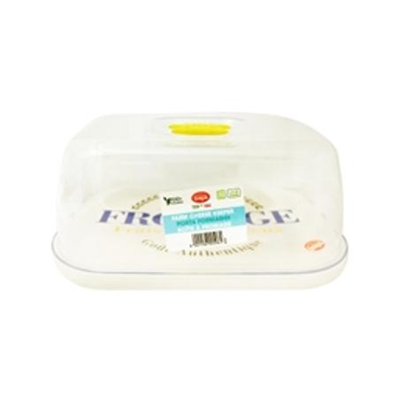 6b4c9a02-1a85-4dc1-8544-6f39b5498352