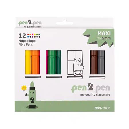 6b4d02e7-5ce7-4eac-bb14-abb895247312