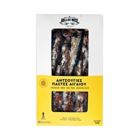 6b4df7e2-ee67-40ed-a725-926664101908