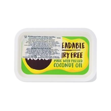 6b508716-e114-4018-8603-cc8e33e86014