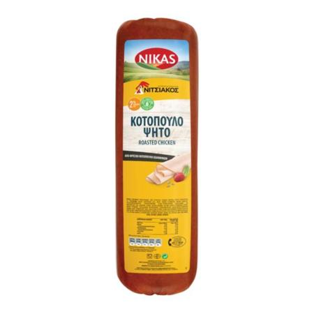 6b50cf23-1613-484c-a060-3aa56c4c527f