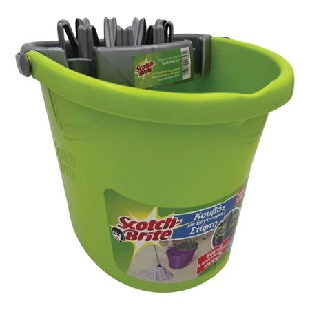 6b5368f1-24a6-402b-bbfd-a8434f8c60ac