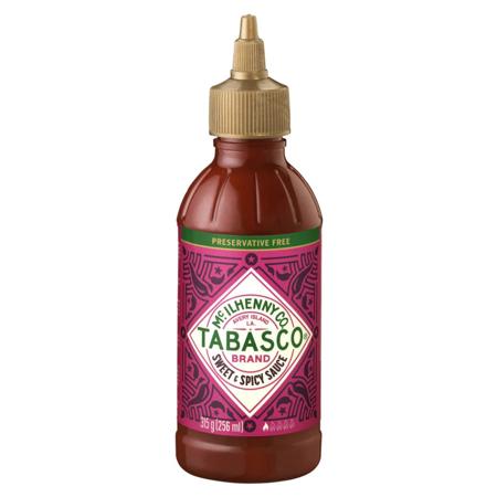 6b552325-9f9a-4bb7-90f2-64a7b21e3cdf