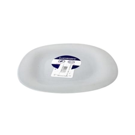 6b5883eb-ca67-4049-8419-eb1b9bb23fd3