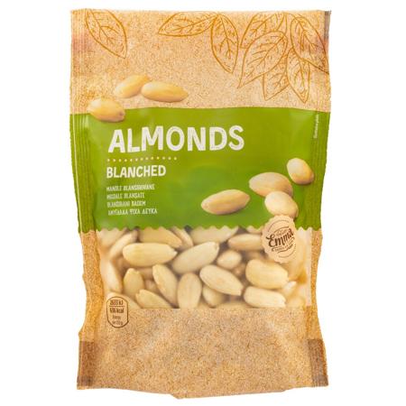 6b5abb23-19d1-4e00-bc40-3b52a6bd525e