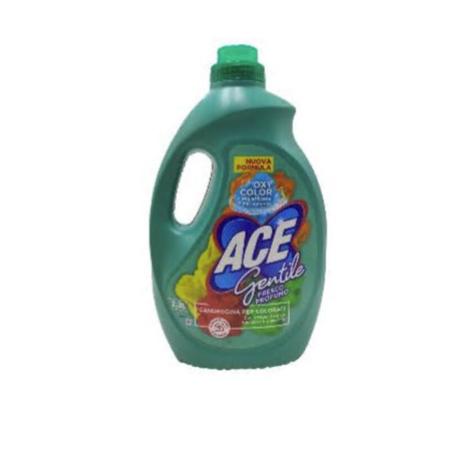 6b6aca00-1eae-426e-a873-68165fb909cb