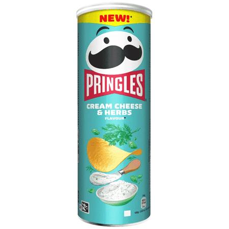 6b772618-8540-4b0c-a1f9-759fc5211430