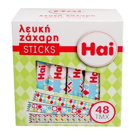 6b7741b1-6192-423f-b0df-14bdbefc1a2e