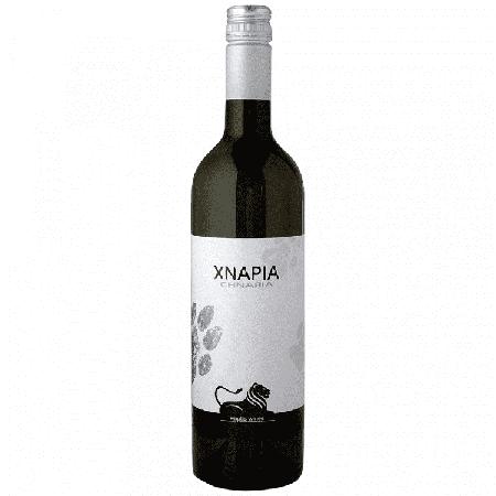 6b775952-4a8f-4fd4-b3d6-6b6202c393e7