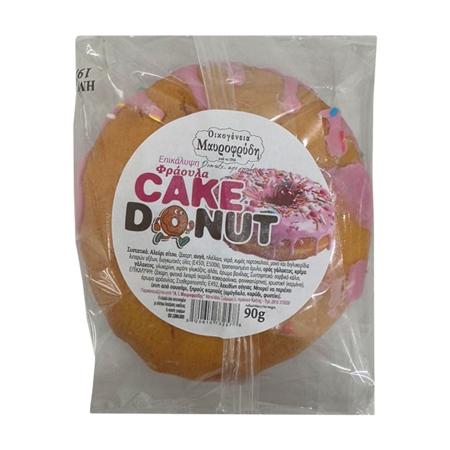 6b80bd1b-3c02-4f7f-aa77-76313bb39b98