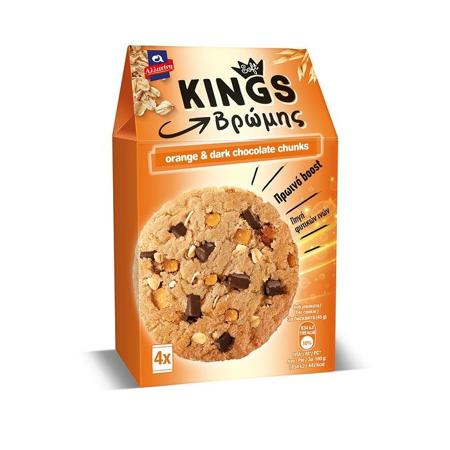 6b847db4-32b9-4576-8a87-242529610438