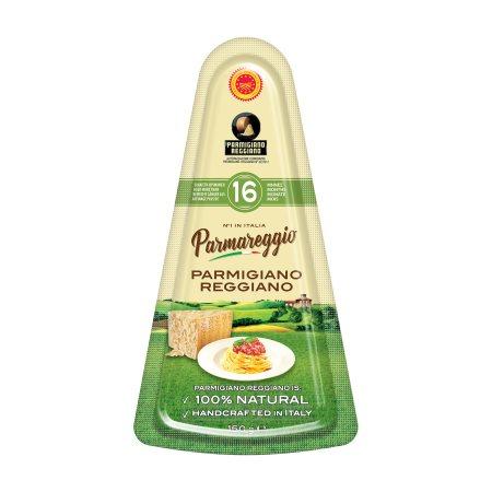 6b917788-10eb-408f-8e8d-018f69e49e4d