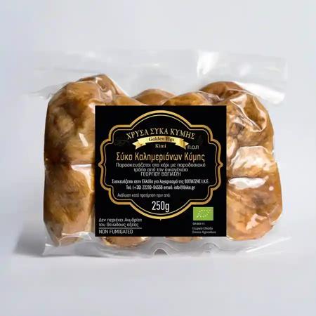 6b97c654-145e-4e4e-baaa-ac32cb5aab8f