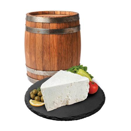 6ba109ce-0db8-462c-b917-acdb8085ce71